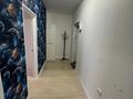 1-бөлмелі пәтер · 48 м² · 8/9 қабат, Таумуш Жумагалиев 15, бағасы: 20 млн ₸ в Атырау — фото 12