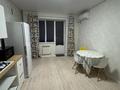 1-бөлмелі пәтер · 48 м² · 8/9 қабат, Таумуш Жумагалиев 15, бағасы: 20 млн ₸ в Атырау — фото 5
