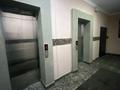 1-бөлмелі пәтер · 39.4 м² · 10/14 қабат, Мәңгілік Ел 19 — Мангылыкел Алматы керей жаныбек, бағасы: 24 млн ₸ в Астане, Есильский р-н