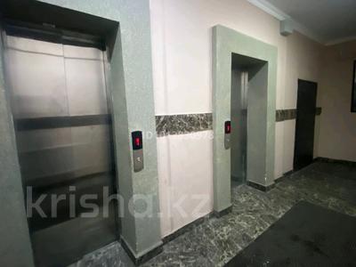 1-бөлмелі пәтер · 39 м² · 10/14 қабат, Мәңгілік Ел 19 — Мангылыкел Алматы керей жаныбек, бағасы: 24 млн ₸ в Астане, Есильский р-н
