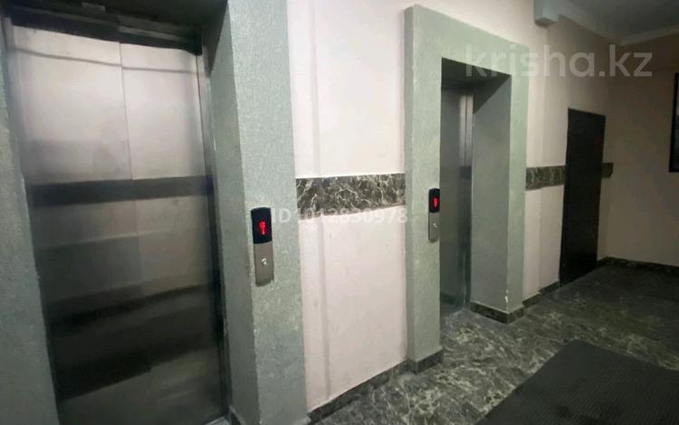 1-бөлмелі пәтер · 39.4 м² · 10/14 қабат, Мәңгілік Ел 19 — Мангылыкел Алматы керей жаныбек, бағасы: 24 млн ₸ в Астане, Есильский р-н — фото 2