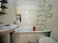 1-бөлмелі пәтер · 39.4 м² · 10/14 қабат, Мәңгілік Ел 19 — Мангылыкел Алматы керей жаныбек, бағасы: 24 млн ₸ в Астане, Есильский р-н — фото 3