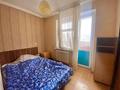 1-бөлмелі пәтер · 39.4 м² · 10/14 қабат, Мәңгілік Ел 19 — Мангылыкел Алматы керей жаныбек, бағасы: 24 млн ₸ в Астане, Есильский р-н — фото 4