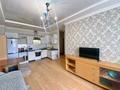 1-бөлмелі пәтер · 39.4 м² · 10/14 қабат, Мәңгілік Ел 19 — Мангылыкел Алматы керей жаныбек, бағасы: 24 млн ₸ в Астане, Есильский р-н — фото 6