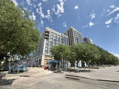 Свободное назначение · 255 м² за 438 млн ₸ в Астане, Есильский р-н