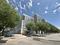 Свободное назначение · 255 м² за 438 млн ₸ в Астане, Есильский р-н