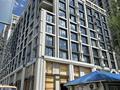 Свободное назначение · 255 м² за 438 млн ₸ в Астане, Есильский р-н — фото 2