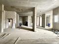 Свободное назначение · 255 м² за 438 млн ₸ в Астане, Есильский р-н — фото 3