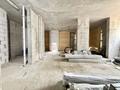 Свободное назначение · 255 м² за 438 млн ₸ в Астане, Есильский р-н — фото 4