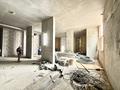 Свободное назначение · 255 м² за 438 млн ₸ в Астане, Есильский р-н — фото 5