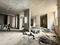 Свободное назначение · 255 м² за 438 млн ₸ в Астане, Есильский р-н — фото 6