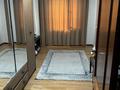 3-комнатная квартира · 58.7 м² · 2/5 этаж, мкр Сайран 6 — Абая матазалка за 39 млн ₸ в Алматы, Ауэзовский р-н — фото 10