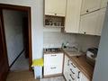 3-комнатная квартира · 58.7 м² · 2/5 этаж, мкр Сайран 6 — Абая матазалка за 39 млн ₸ в Алматы, Ауэзовский р-н — фото 12