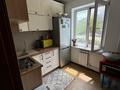 3-комнатная квартира · 58.7 м² · 2/5 этаж, мкр Сайран 6 — Абая матазалка за 39 млн ₸ в Алматы, Ауэзовский р-н — фото 13