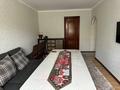 3-комнатная квартира · 58.7 м² · 2/5 этаж, мкр Сайран 6 — Абая матазалка за 39 млн ₸ в Алматы, Ауэзовский р-н — фото 2