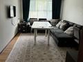 3-комнатная квартира · 58.7 м² · 2/5 этаж, мкр Сайран 6 — Абая матазалка за 39 млн ₸ в Алматы, Ауэзовский р-н — фото 4
