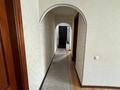3-комнатная квартира · 58.7 м² · 2/5 этаж, мкр Сайран 6 — Абая матазалка за 39 млн ₸ в Алматы, Ауэзовский р-н — фото 5