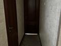 3-комнатная квартира · 58.7 м² · 2/5 этаж, мкр Сайран 6 — Абая матазалка за 39 млн ₸ в Алматы, Ауэзовский р-н — фото 7