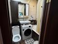 3-комнатная квартира · 58.7 м² · 2/5 этаж, мкр Сайран 6 — Абая матазалка за 39 млн ₸ в Алматы, Ауэзовский р-н — фото 8