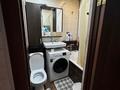 3-комнатная квартира · 58.7 м² · 2/5 этаж, мкр Сайран 6 — Абая матазалка за 39 млн ₸ в Алматы, Ауэзовский р-н — фото 9