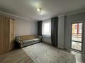 2-бөлмелі пәтер · 54 м² · 2/5 қабат, Е-128 7, 7/2,7/1, бағасы: 27 млн ₸ в Астане, Нура р-н