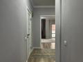 2-бөлмелі пәтер · 54 м² · 2/5 қабат, Е-128 7, 7/2,7/1, бағасы: 27 млн ₸ в Астане, Нура р-н — фото 11