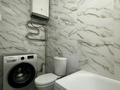 2-бөлмелі пәтер · 54 м² · 2/5 қабат, Е-128 7, 7/2,7/1, бағасы: 27 млн ₸ в Астане, Нура р-н — фото 12