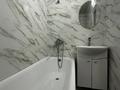 2-бөлмелі пәтер · 54 м² · 2/5 қабат, Е-128 7, 7/2,7/1, бағасы: 27 млн ₸ в Астане, Нура р-н — фото 13
