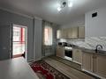 2-бөлмелі пәтер · 54 м² · 2/5 қабат, Е-128 7, 7/2,7/1, бағасы: 27 млн ₸ в Астане, Нура р-н — фото 14