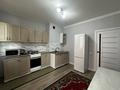 2-бөлмелі пәтер · 54 м² · 2/5 қабат, Е-128 7, 7/2,7/1, бағасы: 27 млн ₸ в Астане, Нура р-н — фото 15