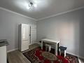 2-бөлмелі пәтер · 54 м² · 2/5 қабат, Е-128 7, 7/2,7/1, бағасы: 27 млн ₸ в Астане, Нура р-н — фото 16