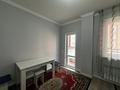 2-бөлмелі пәтер · 54 м² · 2/5 қабат, Е-128 7, 7/2,7/1, бағасы: 27 млн ₸ в Астане, Нура р-н — фото 17