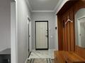 2-бөлмелі пәтер · 54 м² · 2/5 қабат, Е-128 7, 7/2,7/1, бағасы: 27 млн ₸ в Астане, Нура р-н — фото 19
