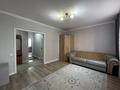 2-бөлмелі пәтер · 54 м² · 2/5 қабат, Е-128 7, 7/2,7/1, бағасы: 27 млн ₸ в Астане, Нура р-н — фото 4