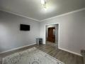 2-бөлмелі пәтер · 54 м² · 2/5 қабат, Е-128 7, 7/2,7/1, бағасы: 27 млн ₸ в Астане, Нура р-н — фото 5