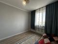 2-бөлмелі пәтер · 54 м² · 2/5 қабат, Е-128 7, 7/2,7/1, бағасы: 27 млн ₸ в Астане, Нура р-н — фото 6