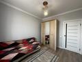 2-бөлмелі пәтер · 54 м² · 2/5 қабат, Е-128 7, 7/2,7/1, бағасы: 27 млн ₸ в Астане, Нура р-н — фото 7