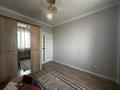 2-бөлмелі пәтер · 54 м² · 2/5 қабат, Е-128 7, 7/2,7/1, бағасы: 27 млн ₸ в Астане, Нура р-н — фото 8