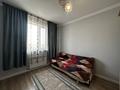 2-бөлмелі пәтер · 54 м² · 2/5 қабат, Е-128 7, 7/2,7/1, бағасы: 27 млн ₸ в Астане, Нура р-н — фото 9