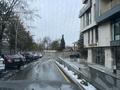Паркинг · Достык 308e за 40 млн ₸ в Алматы, Медеуский р-н — фото 2