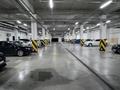 Паркинг · Достык 308e за 40 млн ₸ в Алматы, Медеуский р-н — фото 4