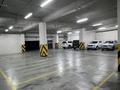 Паркинг · Достык 308e за 40 млн ₸ в Алматы, Медеуский р-н — фото 6