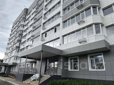3-комнатная квартира · 87.7 м² · 5/9 этаж, Сатпаева 13В за ~ 36.3 млн 〒 в Усть-Каменогорске