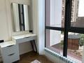 1-комнатная квартира · 52 м² · 2/14 этаж, 189 188/1 — Шым сити парк за 260 000 ₸ в Шымкенте, Абайский р-н — фото 13