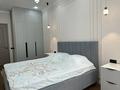 1-комнатная квартира · 52 м² · 2/14 этаж, 189 188/1 — Шым сити парк за 260 000 ₸ в Шымкенте, Абайский р-н — фото 15