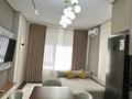 1-комнатная квартира · 52 м² · 2/14 этаж, 189 188/1 — Шым сити парк за 260 000 ₸ в Шымкенте, Абайский р-н — фото 16