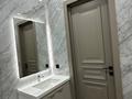 1-комнатная квартира · 52 м² · 2/14 этаж, 189 188/1 — Шым сити парк за 260 000 ₸ в Шымкенте, Абайский р-н — фото 7