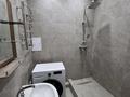 2-комнатная квартира · 82 м² · 5/13 этаж, 16-й мкр 111 за 300 000 ₸ в Актау — фото 3