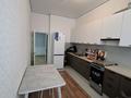 2-комнатная квартира · 82 м² · 5/13 этаж, 16-й мкр 111 за 300 000 ₸ в Актау — фото 5