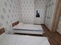 2-комнатная квартира · 82 м² · 5/13 этаж, 16-й мкр 111 за 300 000 ₸ в Актау — фото 6